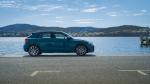 Audi A1 Sportback 30 TFSI Sport 2019 года (AU)
